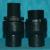 SWIMLINE UNION 40m & 50mm